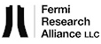 Managed by Fermi Research Alliance, LLC